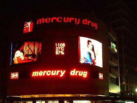 mercury drug molito|Mercury Drug in Muntinlupa City, Metro Manila .